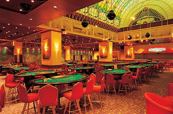 Feedinco Live Betting
