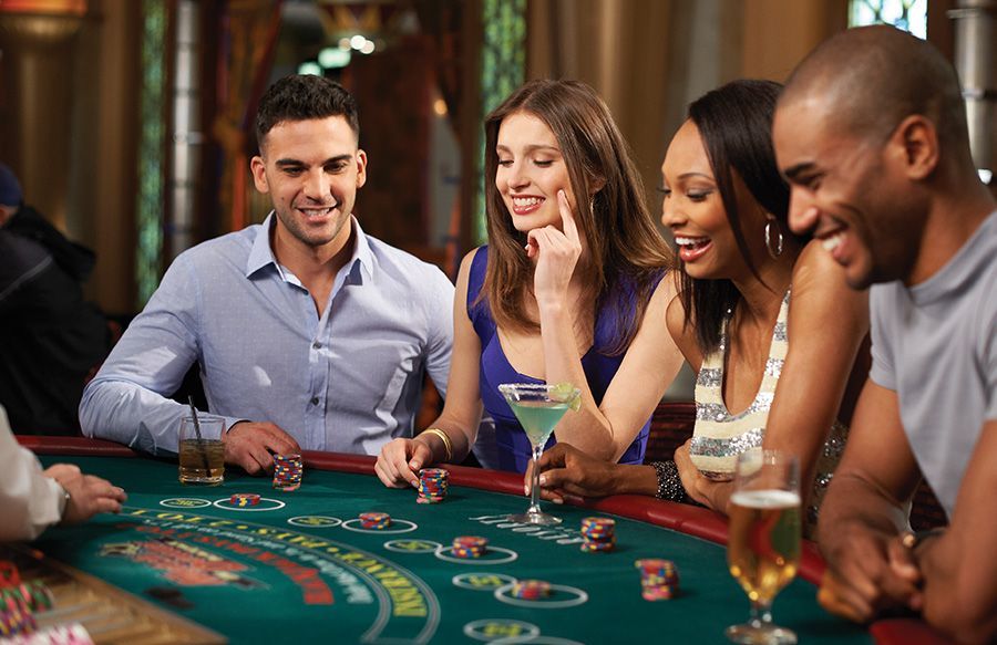 Feedinco Live Betting