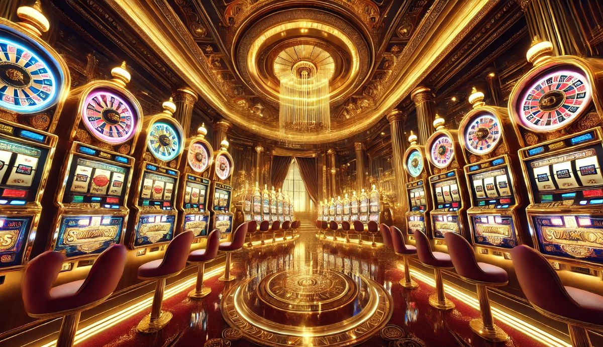 Feedinco Live Betting
