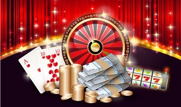 Feedinco Live Casino