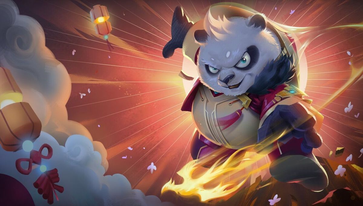 Feedinco Live Betting