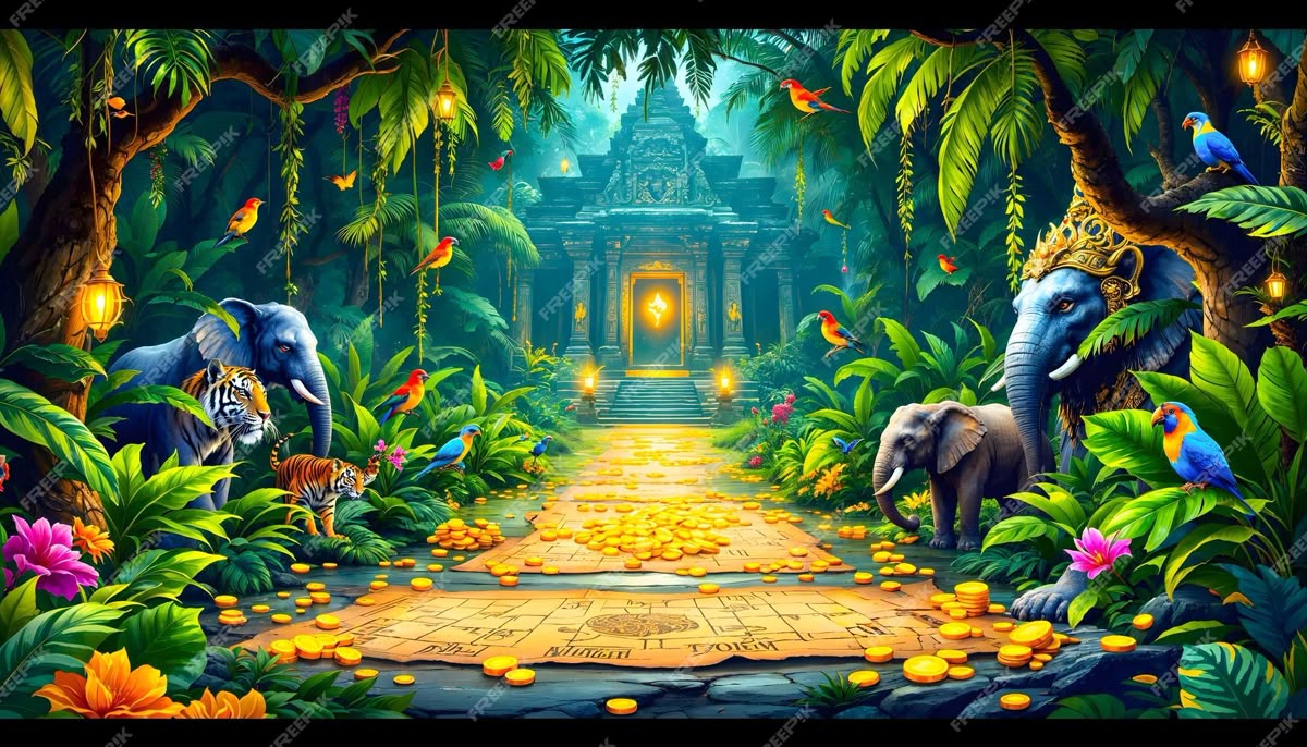 Feedinco پاکستان ریئل منی گیمز