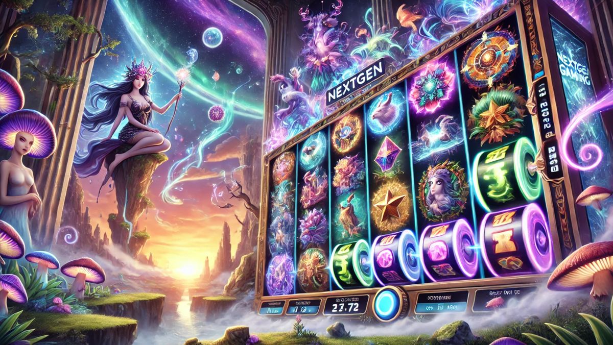 Feedinco Live Casino